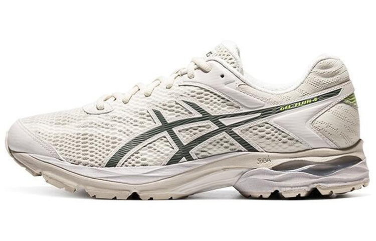 حذاء الجري للرجال Asics Gel-Flux 4