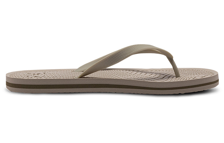 Under Armor Men's Flip Flops