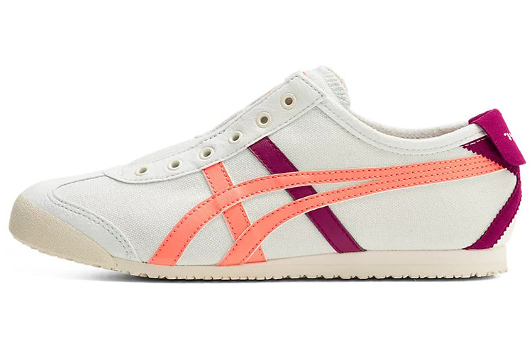 حذاء الجري النسائي Onitsuka Tiger MEXICO 66