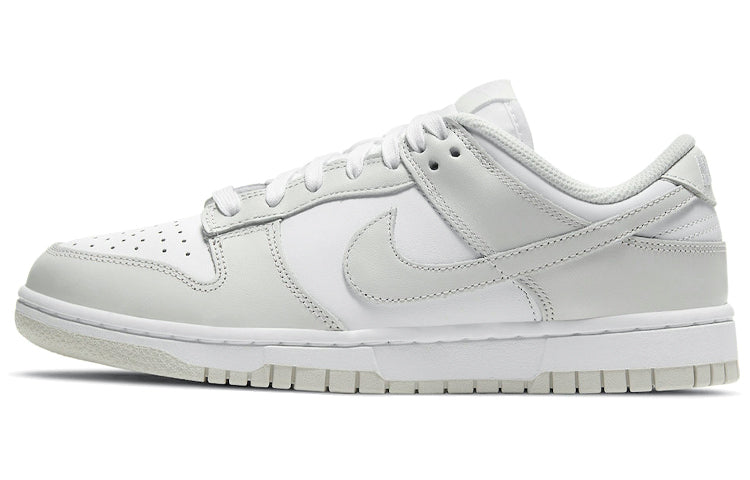 Women's sneakers Nike Dunk Low Photon Dust