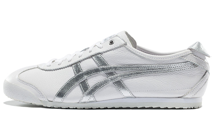 حذاء التزلج Onitsuka Tiger MEXICO 66 للجنسين