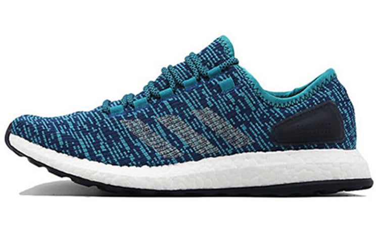 Adidas Pure Boost 2017 unisex sneakers