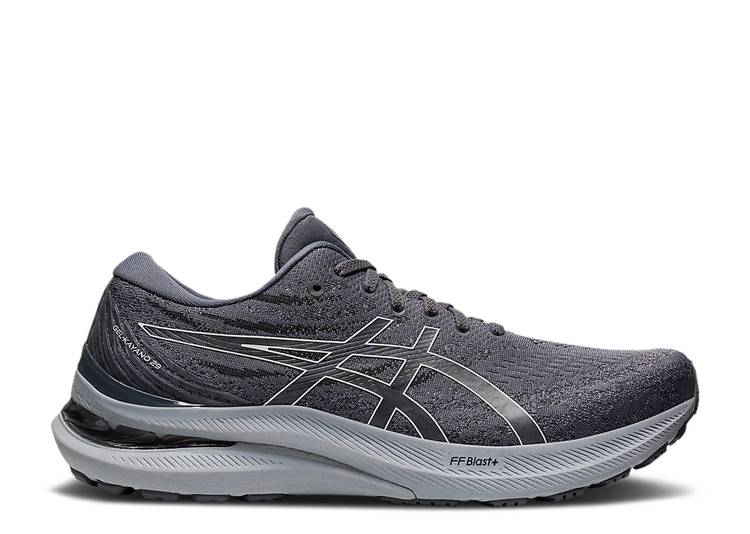 Sneakers ASICS GEL KAYANO 29 2E WIDE 'METROPOLIS',