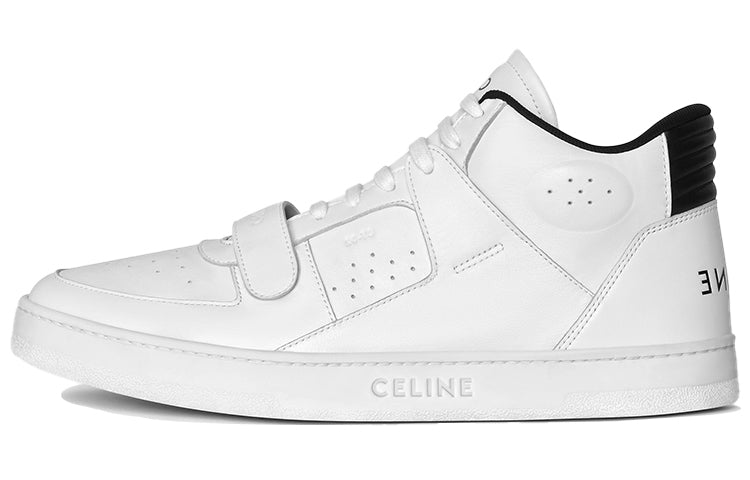 Celine Men's Skateboarding Shoes