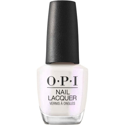 Classic nail polish Terrible Nice Holiday Collection Chill 'Em With Kindness, Opi