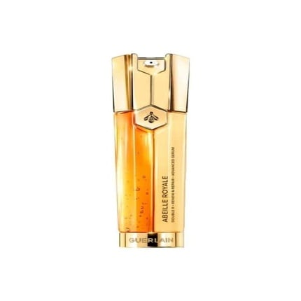 Abeille Royale Double R Advanced serum for renewal and restoration 50 ml, Guerlain