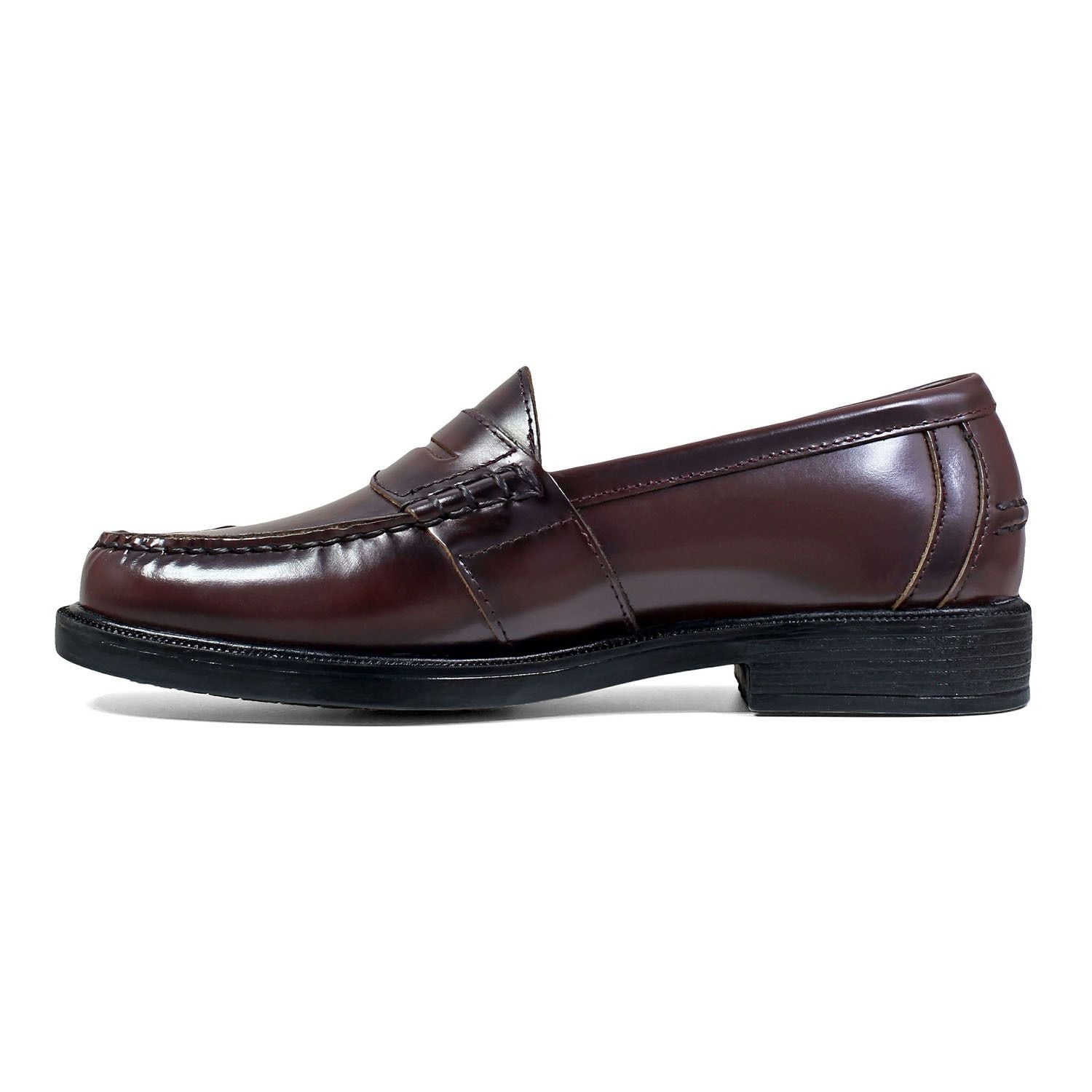 Nunn Bush Lincoln Men's Penny Loafers