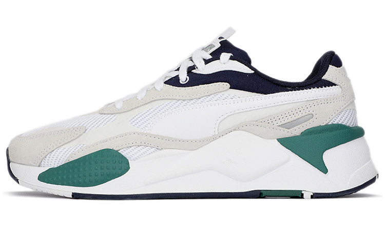 Casual shoes Puma RS-X Life unisex