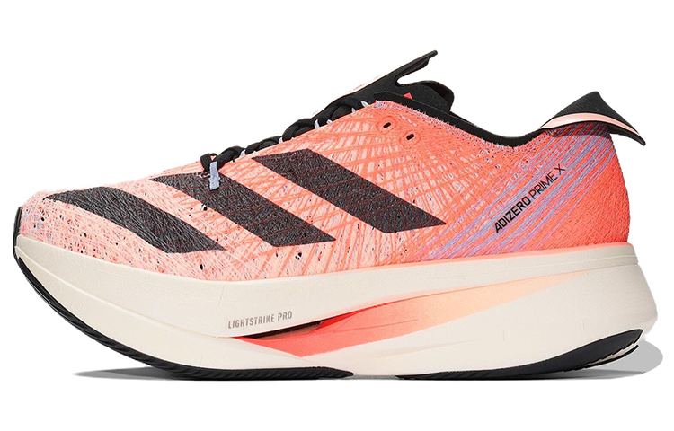 Adidas Adizero Prime X Men's Running Shoes