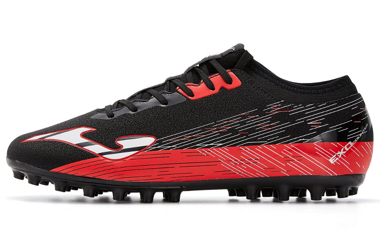 Joma men's football shoes