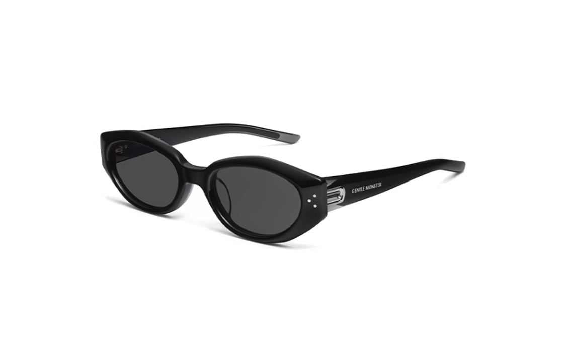 Unisex sunglasses GENTLE MONSTER