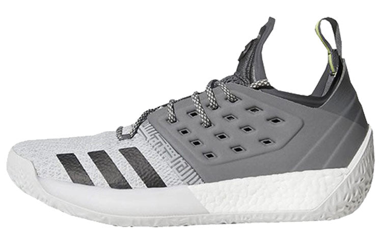 Adidas Harden Vol.2 Men's Basketball Shoes