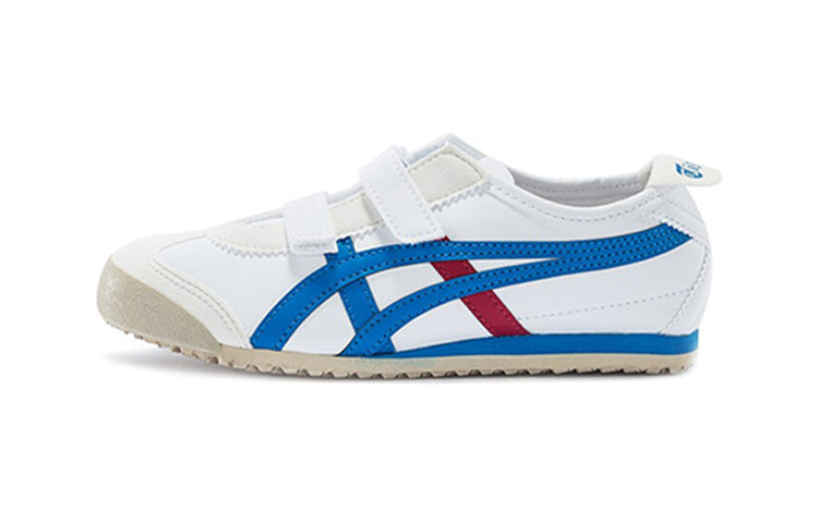 Onitsuka Tiger MEXICO 66 Children's casual shoes BP