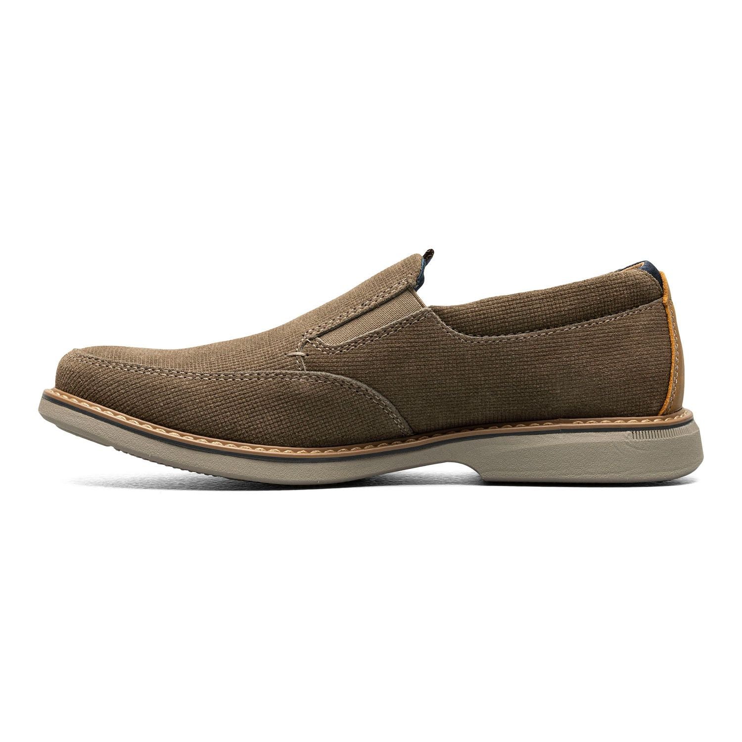 Nunn Bush Otto Men's Loafers