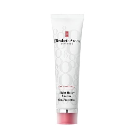 Eight-hour skin protection cream, 50 ml, Elizabeth Arden