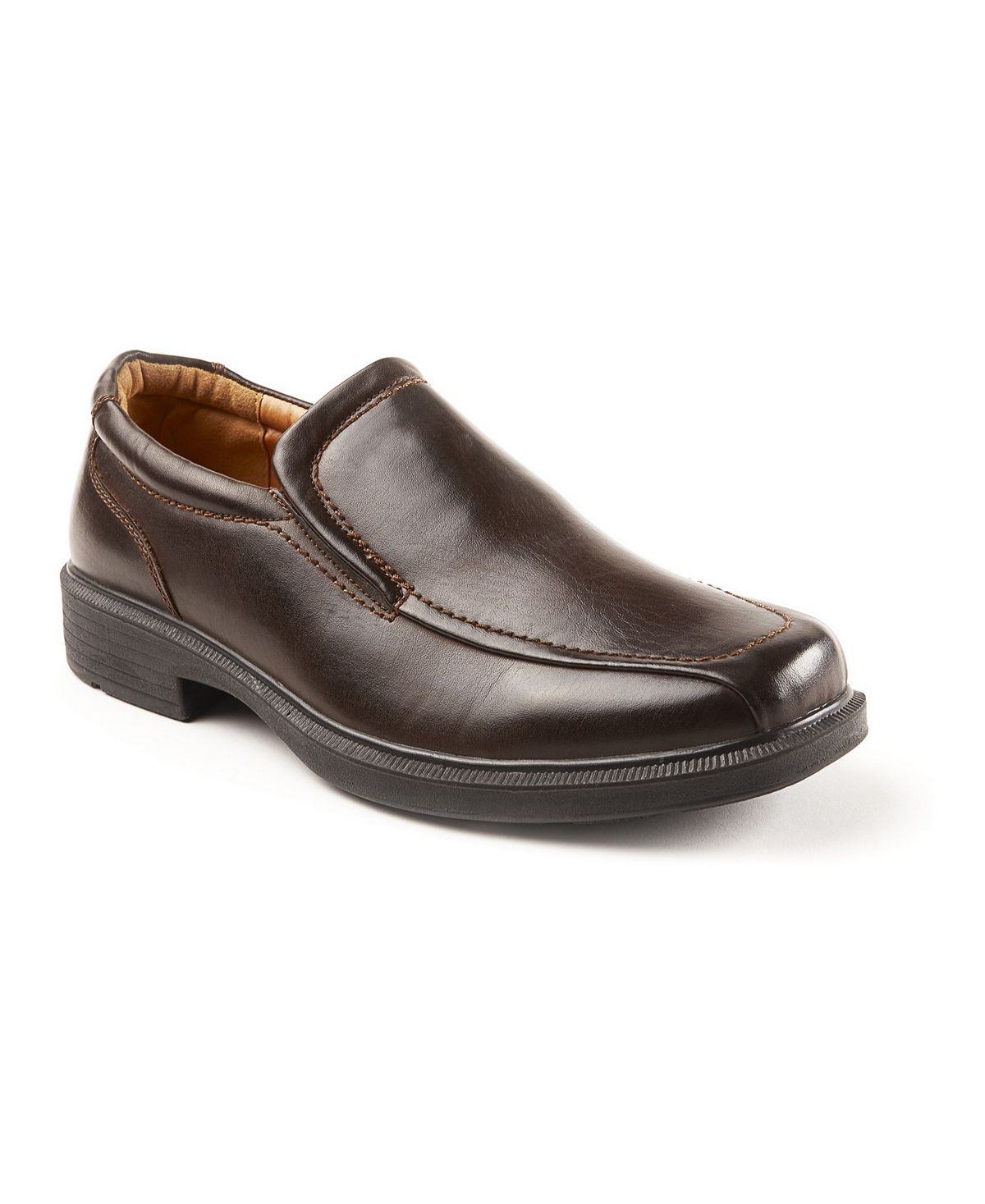 Men's Greenpoint DEER STAGS loafers