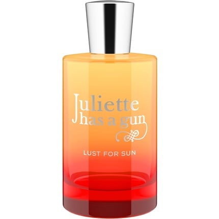 Eau de parfum Lust for Sun 100 ml Juliette has a gun