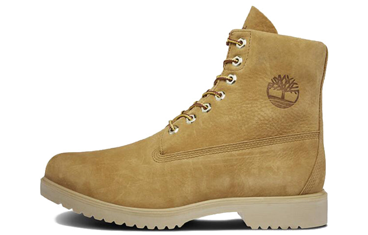 أحذية Timberland الخارجية للرجال