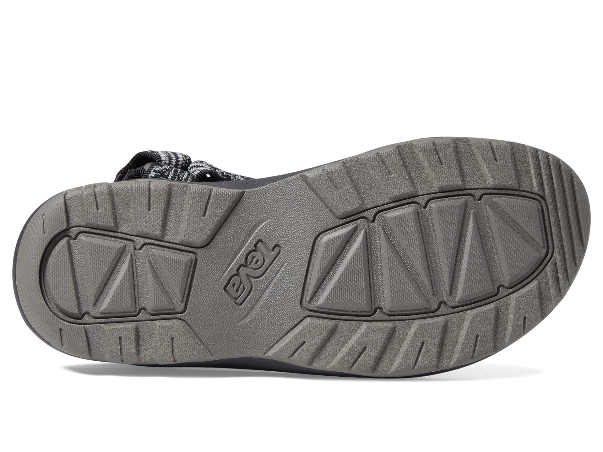 Sandals Teva Kids Hurricane XLT 2 (Little Kid/Big Kid)