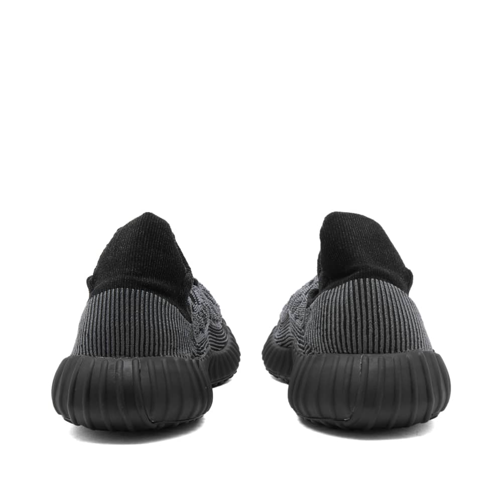 Yeezy Sneakers 350 V2 Compact