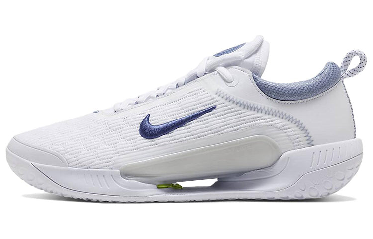 حذاء التنس Nike Court Zoom NXT للرجال