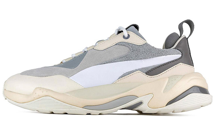 حذاء رياضي Puma Thunder Daddy من Puma للنساء