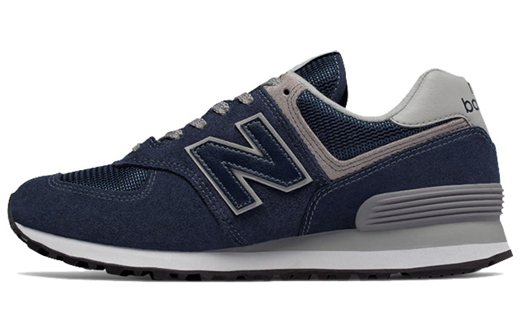 Women's sneakers New Balance NB 574