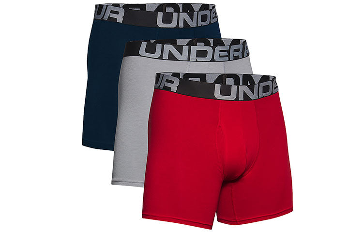 Men's Under Armour Briefs