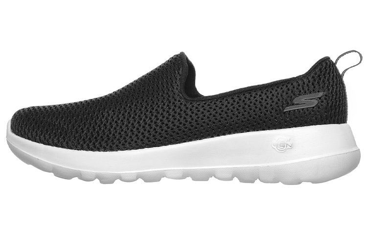 Women's sneakers Skechers GO WALK