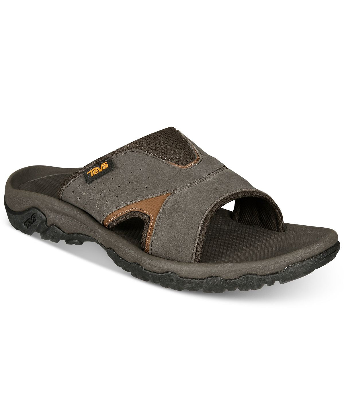 Katavi 2 Teva Men's Waterproof Flip Flops