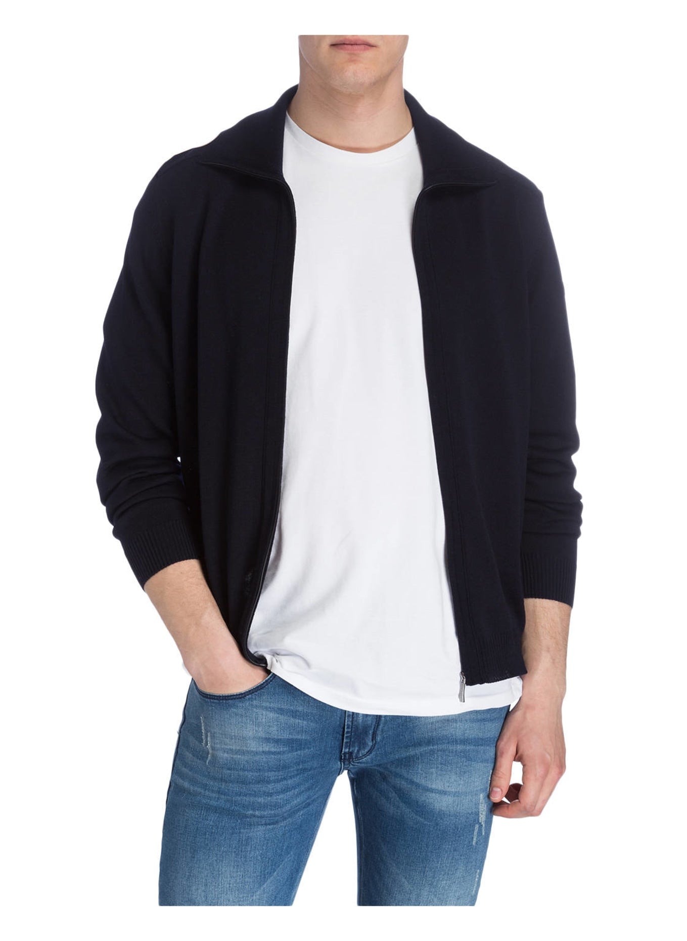 Cardigan MAERZ MUENCHEN