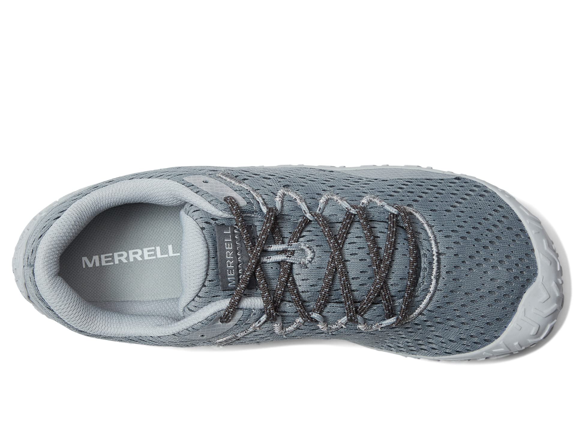 Merrell Vapor Glove 6 sneakers