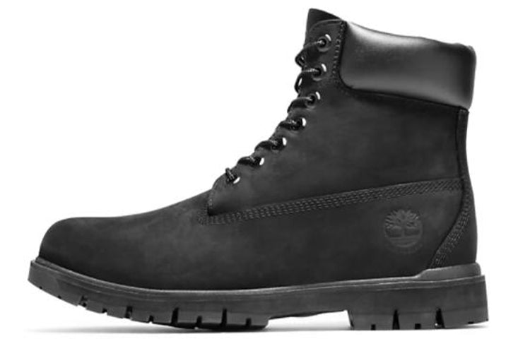 حذاء Timberland Radford للرجال للأنشطة الخارجية