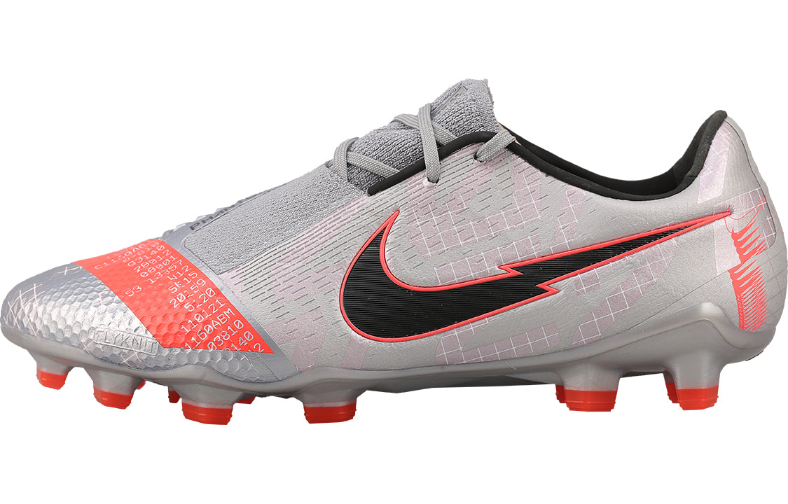 Nike Phantom Venom Unisex Football Shoes