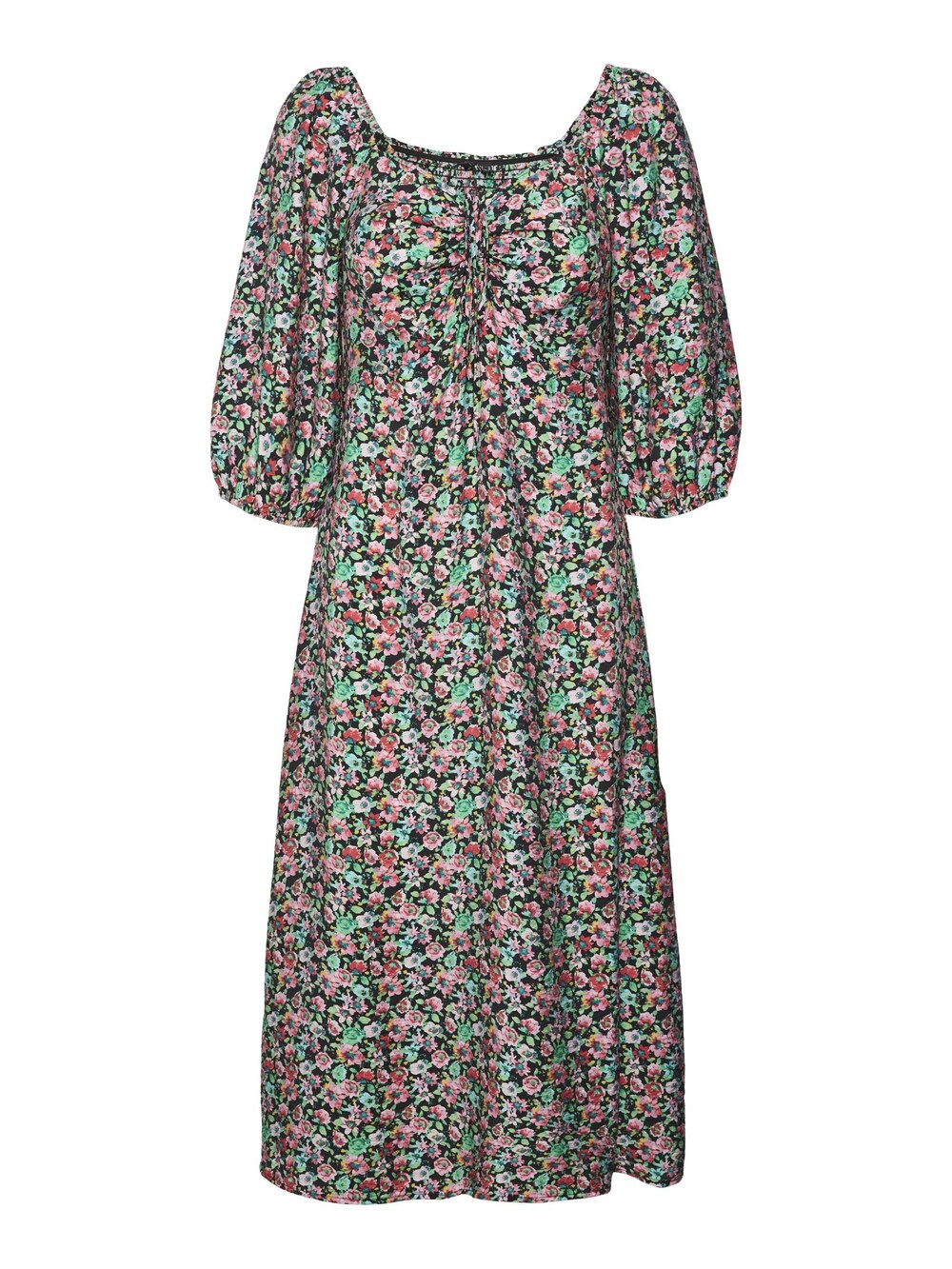 Vero Moda NICO dress, mixed colors