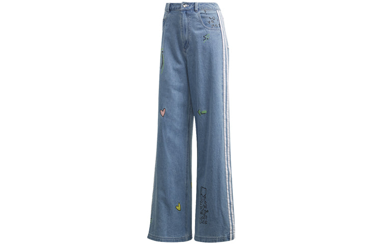 Adidas originals Women's jeans