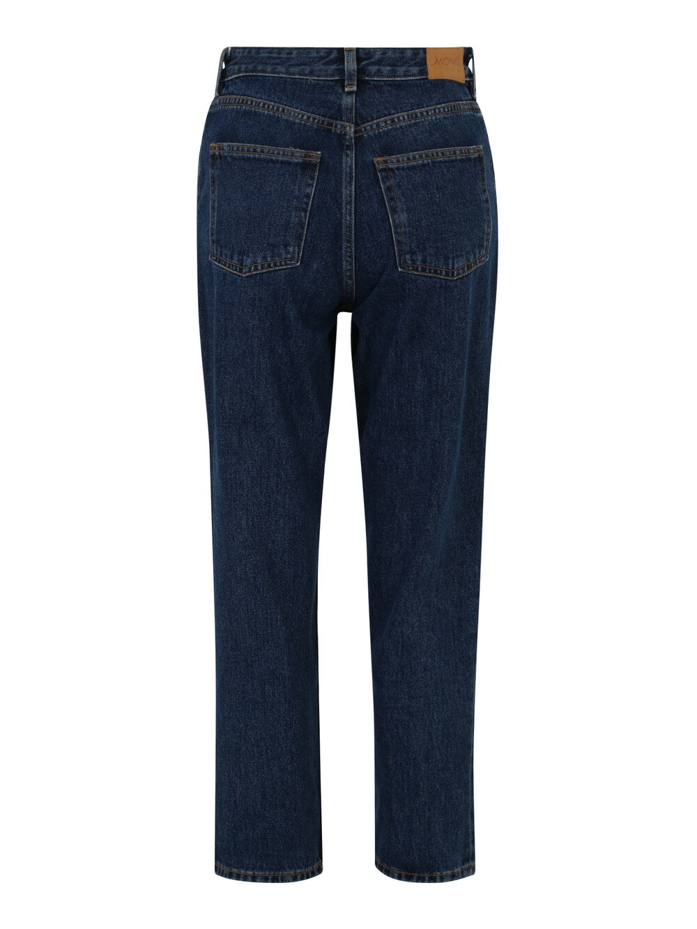 Skinny Monki jeans, blue