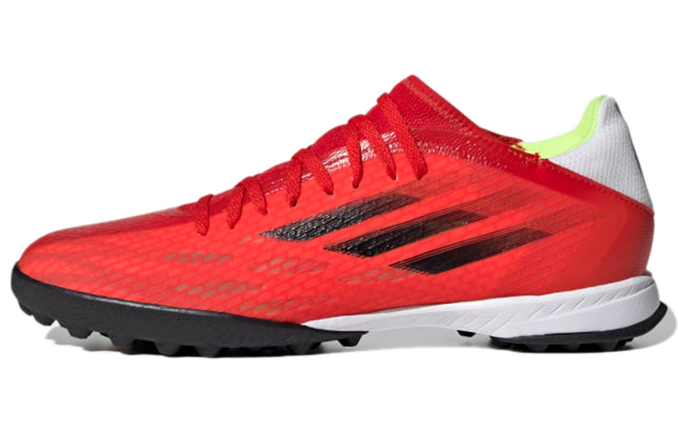 Adidas X Speedflow Unisex Football Shoes