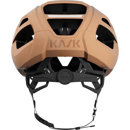 Kask Proton Helmet, Sahara Matte