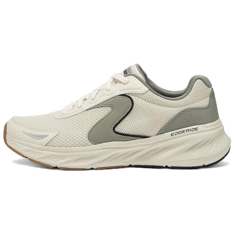 Skechers SPORT MENS Lifestyle Shoes Men Low-top Milky White, Ivory