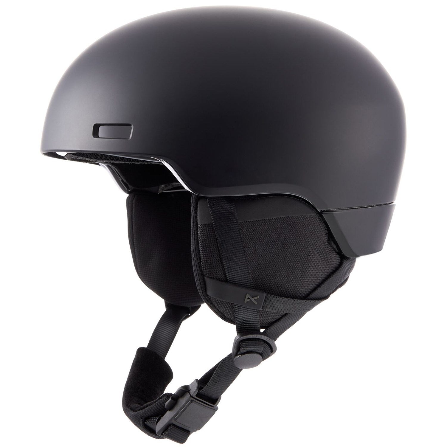 Ski helmet Windham WaveCel Anon, black