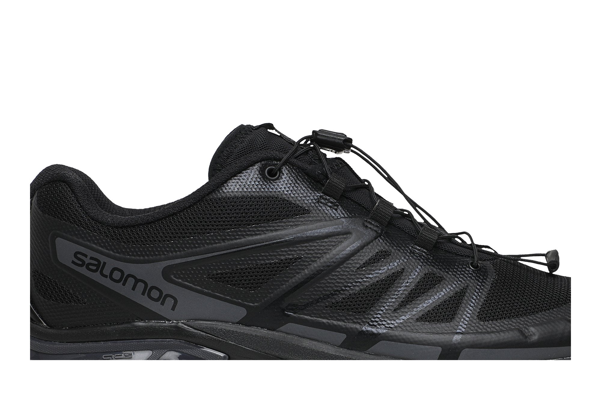 XT-Wings 2 ADV Salomon sneakers, black