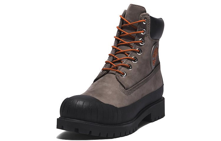 Men's outdoor boots Timberland PREMIUM Collection