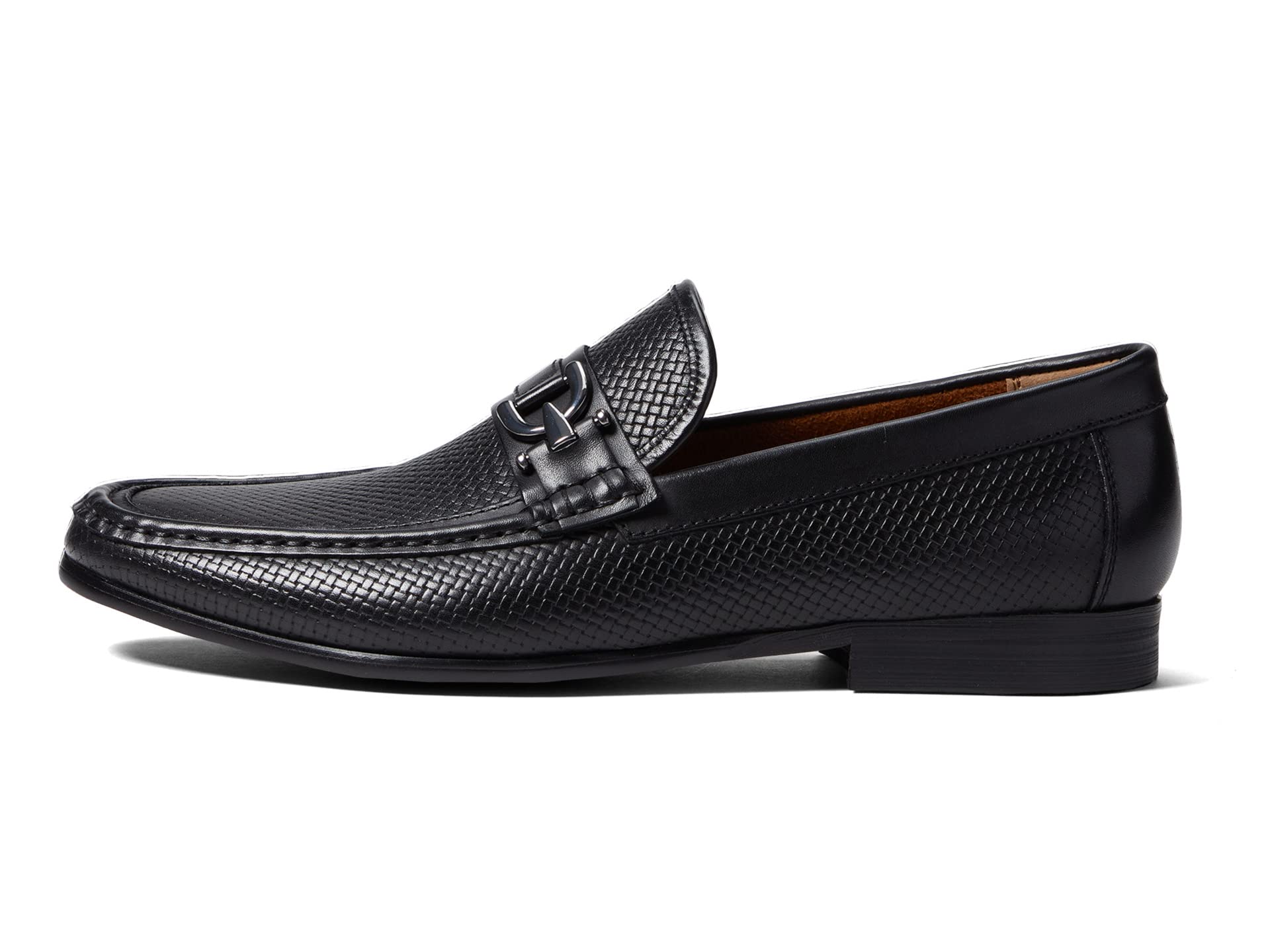 Steve Madden Chivan Loafers