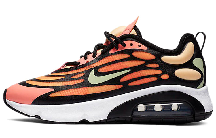 حذاء رياضي Nike Air Max Exosense للنساء