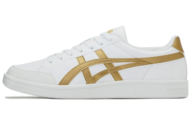 Onitsuka Tiger Advanti Unisex Skateboarding Shoes