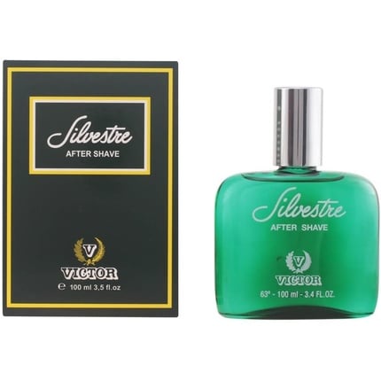 Original aftershave for men 100ml, Victor