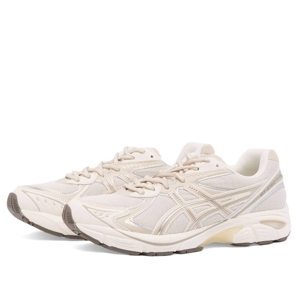 حذاء رياضي Asics GT-2160، بيج