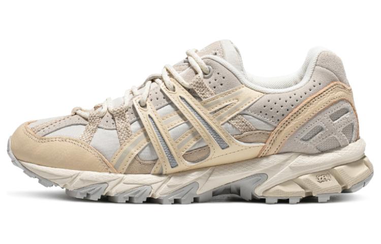 Women's sneakers Asics Gel-Sonoma 15-50