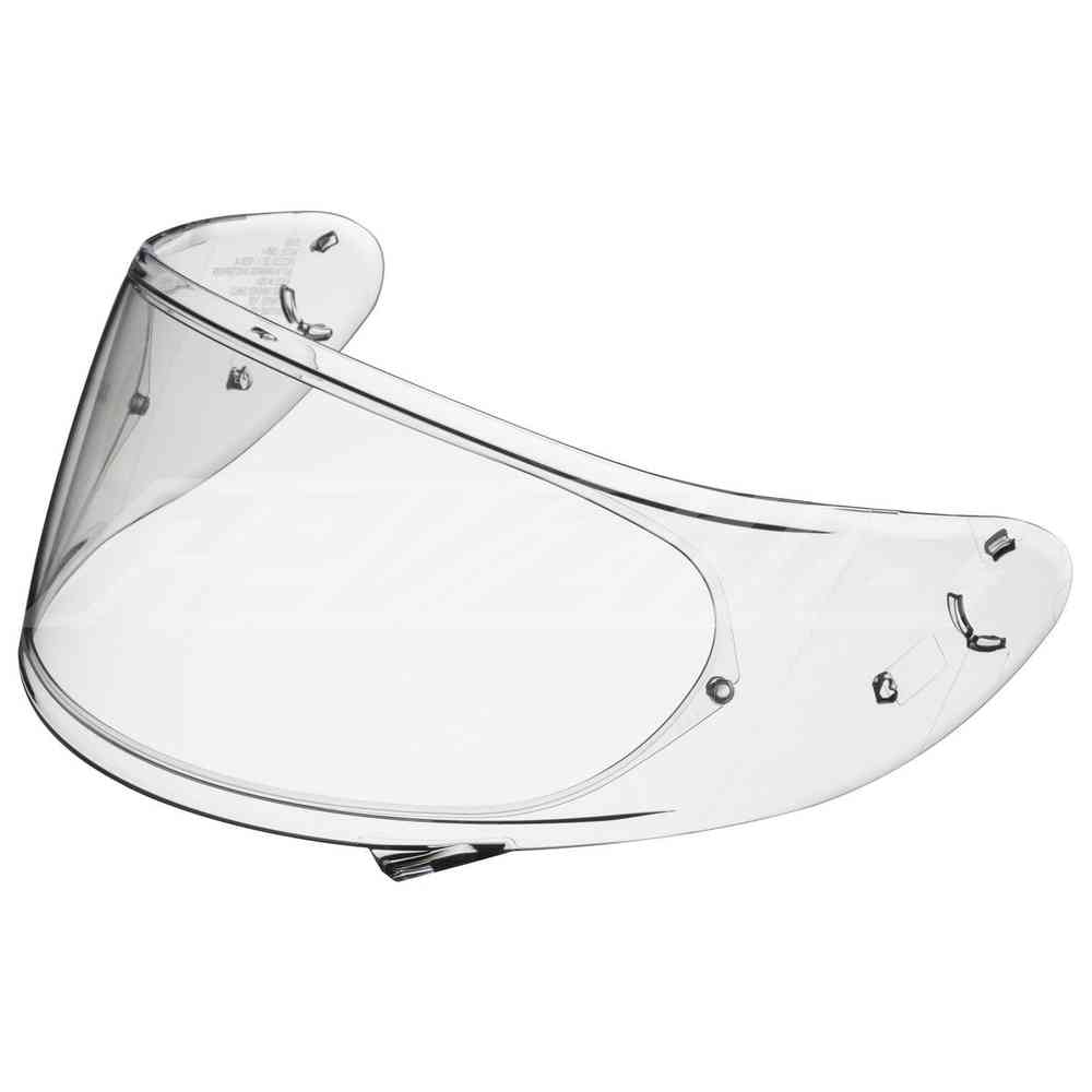 Photochromic visor CWR-1 Shoei